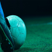 How to make an accurate partizani vs marsaxlokk prediction? Follow these simple steps for better results.