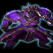 league of legends nightfall