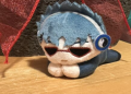 Looking for a cute hawks mha plush? Here are the most popular choices collectors absolutely love.