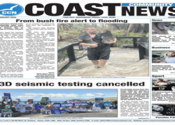 What is the Adelaide United vs Central Coast Mariners prediction? Find easy analysis and score forecasts now.