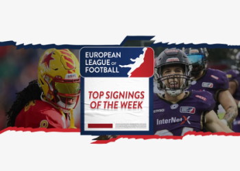 Which fantasy football division generator is best? Find the perfect tool for your friends league.