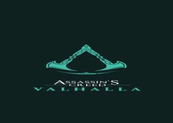 logo assassin's creed wallpaper