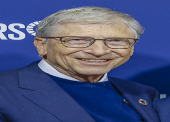 Gerry Washingtons Net Worth: How Much Does He Earn?