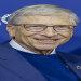 Gerry Washingtons Net Worth: How Much Does He Earn?