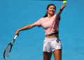 Grand Slam Madison Keys Prediction: Can She Make a Deep Run This Time Around?