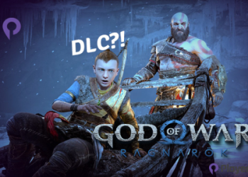 god of war ragnarok dlc