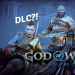 god of war ragnarok dlc