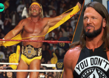 John Cena Sr.s Impact: How He Influenced Pro Wrestling