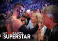 Curious about the complete Finn Bálor tattoo collection? Explore all his body art right here.