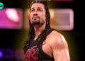 Who belongs to Roman Reigns famous family? Discover the members of the legendary Anoai dynasty.