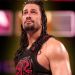 Who belongs to Roman Reigns famous family? Discover the members of the legendary Anoai dynasty.