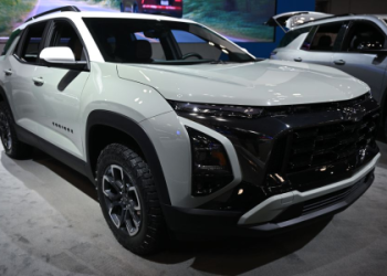 Roman Reigns and His Cars: Check out his coolest rides