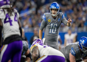 Goedert or LaPorta on your roster? Comparing their matchups and upside before you set your lineup.