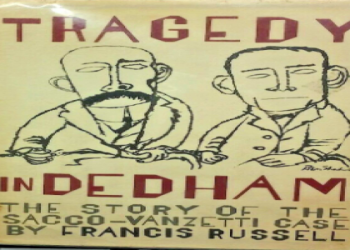 Need a Draper vs Fritz Prediction? Find Our Top Expert Picks and Analysis Inside.