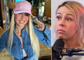 Understanding Hailey Welch vs JoJo Siwa: Heres a Simple Breakdown of Their Ongoing Feud.