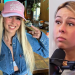 Understanding Hailey Welch vs JoJo Siwa: Heres a Simple Breakdown of Their Ongoing Feud.