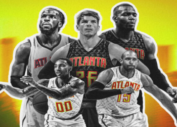 Curious about Al Horford net worth 2024? We reveal his updated financial status this year.