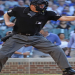 Uncover the Secret: Why Do They Call Umpires Blue?