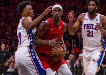 Get your reliable 76ers Timberwolves prediction right here: Who really has the edge in this exciting game?