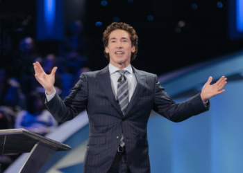 Searching for evangelist Tiff Shuttlesworth net worth details? Here is a breakdown of his estimated wealth.