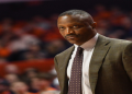 Paul Westhead Net Worth: His Wealth and Career Earnings.