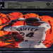 Ken Griffey Jr Autographed Cards Worth the Investment?