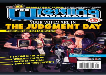 The ultimate guide to Sasha Banks movies: See where the famous wrestler acts in films.