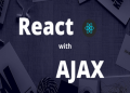 When to Use Ajax vs Fetch: Making the right choice for asynchronous requests in your web project.