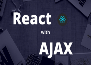 When to Use Ajax vs Fetch: Making the right choice for asynchronous requests in your web project.