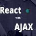 When to Use Ajax vs Fetch: Making the right choice for asynchronous requests in your web project.