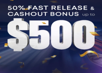 Using the Slavia Prague vs Servette prediction for your bets? Here are some smart tips to think about.