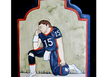 Tim Tebows Family Life: A Complete Guide and Bio.