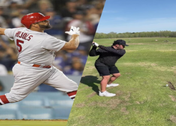 Looking for news about the Albert Pujols wedding? Here is everything we know about it.