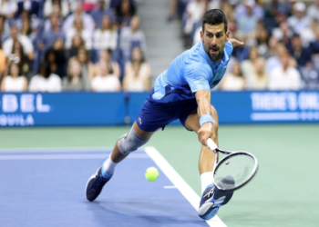 Surface Slam First Man: The Ultimate Guide Is Here
