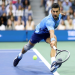 Surface Slam First Man: The Ultimate Guide Is Here