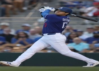 Will we see more Red Sox 20 game winners soon? Exploring the future possibilities for the team.