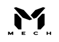 names for mechs