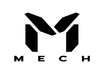 names for mechs
