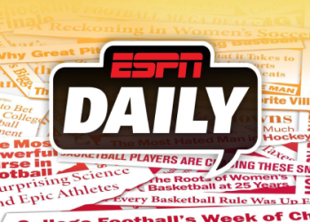 Is finding Mike Tyson phone number actually possible online? Discover the real ways you might connect with the champ.