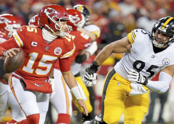 Are you looking for a specific jj watt card? These practical tips will help you find it much faster.