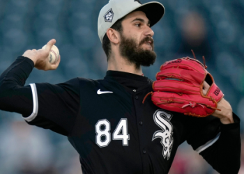 Want info on the Padres manager 2024? Find the latest rumors and facts easily.