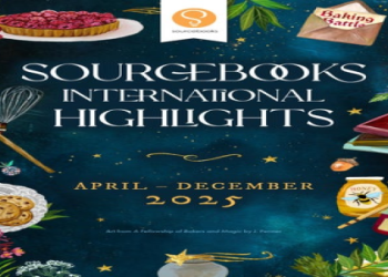 Missed out on recent wrestling events? Catch up quick with all the essential Cora Jade news highlights.