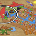 Drakeschildchamber locations: Where to find it easily