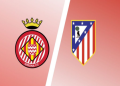 Todays Girona vs Real Sociedad Prediction: What are the latest odds and best bets for this game?