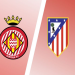 Todays Girona vs Real Sociedad Prediction: What are the latest odds and best bets for this game?