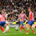 Atlético Madrid - Real Madrid Rivalry Facts: Why Is This Such a Huge Game? Learn the Simple History Story.