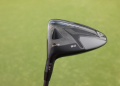 Get the full Brendan Steele WITB list: Driver, irons, putter details now.