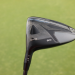 Get the full Brendan Steele WITB list: Driver, irons, putter details now.