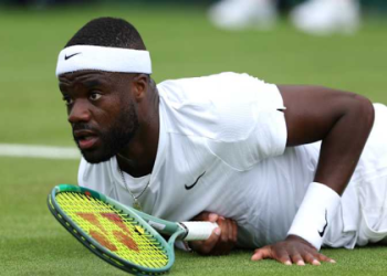 Where can I find the best Dusan Lajovic prediction? Explore top tennis analysts views right here.