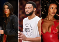 Jordan Clarksons Dating Life: Is he currently with someone?